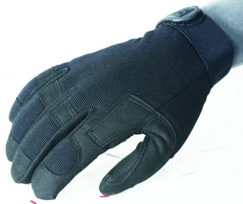 Voodoo Tactical Crossfire Gloves 20-9120 - Clothing & Accessories